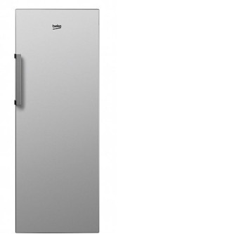Морозильник BEKO RFSK215T21S