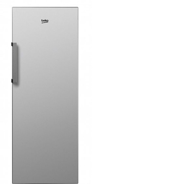 Морозильник BEKO RFSK215T21S