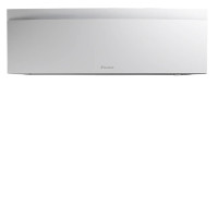 Сплит-система DAIKIN FTXJ50AW/RXJ50A