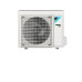 Сплит-система DAIKIN FTXF71D/RXF71D