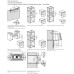 Пароварка MIELE DGC 7640 HC Pro OBSW Пароварка MIELE DGC 7640 HC Pro OBSW