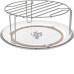 Микроволновая печь GORENJE BMI201AG1X