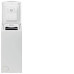 Стиральная машина INDESIT BTW S60400 EU N Стиральная машина INDESIT BTW S60400 EU N