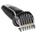 Машинка для стрижки SENCOR SHP 7201SL