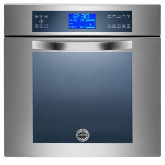 Духовой шкаф ARDESIA hea 108 x Духовой шкаф ARDESIA hea 108 x
