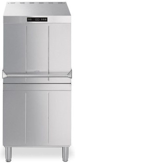 Посудомоечная машина SMEG cwc 610-1 Посудомоечная машина SMEG cwc 610-1