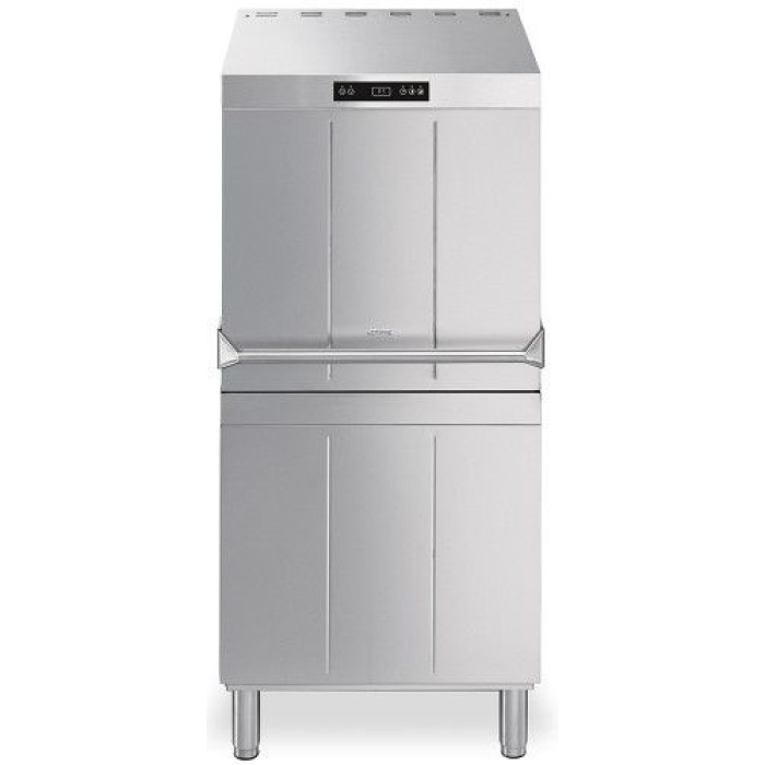 Посудомоечная машина SMEG cwc 610-1 Посудомоечная машина SMEG cwc 610-1