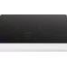 Варочная панель BOSCH PKE611BA1R