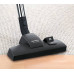 Пылесос MIELE SDBB0 Cat&Dog Пылесос MIELE SDBB0 Cat&Dog