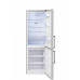 Холодильник BEKO CNKR 5321E21S Холодильник BEKO CNKR 5321E21S