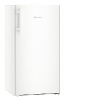Морозильник LIEBHERR GN 3815 Морозильник LIEBHERR GN 3815