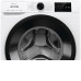 Стиральная машина GORENJE WPNEI94A1SWIFI/C Стиральная машина GORENJE WPNEI94A1SWIFI/C