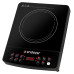 Настольная плита ENDEVER Skyline IP-57 Настольная плита ENDEVER Skyline IP-57