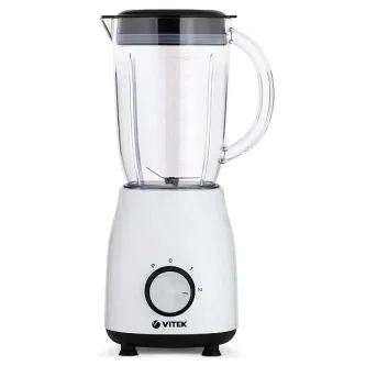 Блендер VITEK VT-8514 Блендер VITEK VT-8514