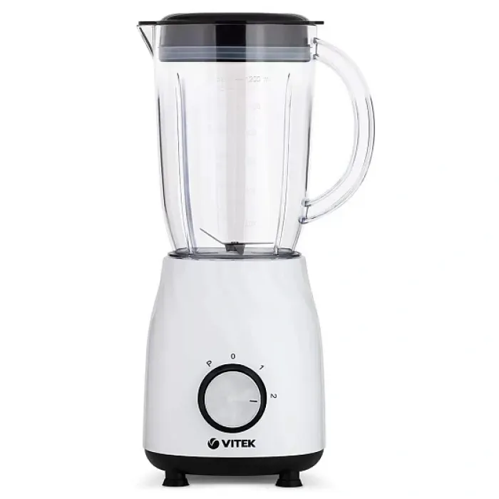 Блендер VITEK VT-8514 Блендер VITEK VT-8514