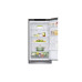 Холодильник LG GA-B459SLCL Холодильник LG GA-B459SLCL