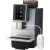Кофемашина DR. COFFEE Proxima F12 Кофемашина DR. COFFEE Proxima F12