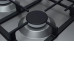 Варочная поверхность BOSCH PGH6B5O92R Варочная поверхность BOSCH PGH6B5O92R