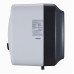 Водонагреватель MAUNFELD MWH30W04