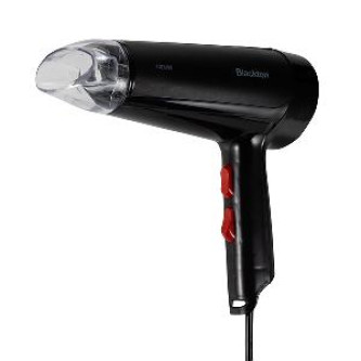 Фен BLACKTON BT HD1002C