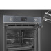 Духовой шкаф SMEG SOP6102S2PS Духовой шкаф SMEG SOP6102S2PS