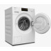 Стиральная машина MIELE WSD 164 WCS Стиральная машина MIELE WSD 164 WCS