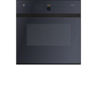 Духовой шкаф V-ZUG BCSLZ60Y Духовой шкаф V-ZUG BCSLZ60Y