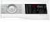 Стиральная машина BOSCH WDU2853KPL