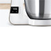 Комбайн BOSCH MUM5XW20 Комбайн BOSCH MUM5XW20