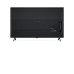 Телевизор LG OLED55A2RLA Телевизор LG OLED55A2RLA