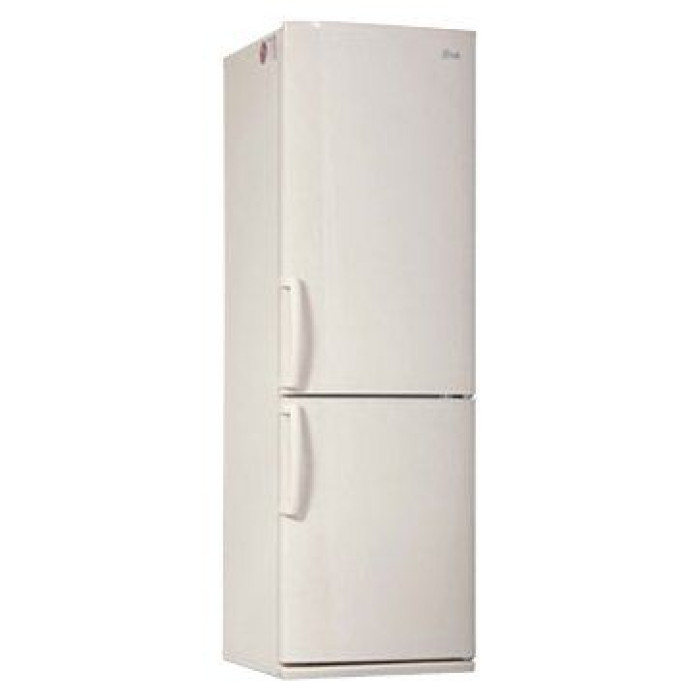 Холодильник LG ga-b379ueca Холодильник LG ga-b379ueca