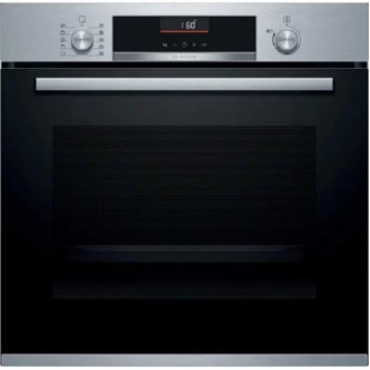 Духовой шкаф BOSCH HBA5360S0