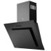 Вытяжка ORE Etne 60 PG black Вытяжка ORE Etne 60 PG black