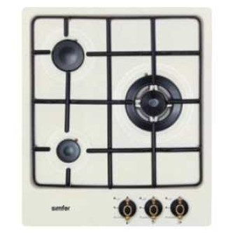 Поверхность SIMFER h 4304 vgro Поверхность SIMFER h 4304 vgro