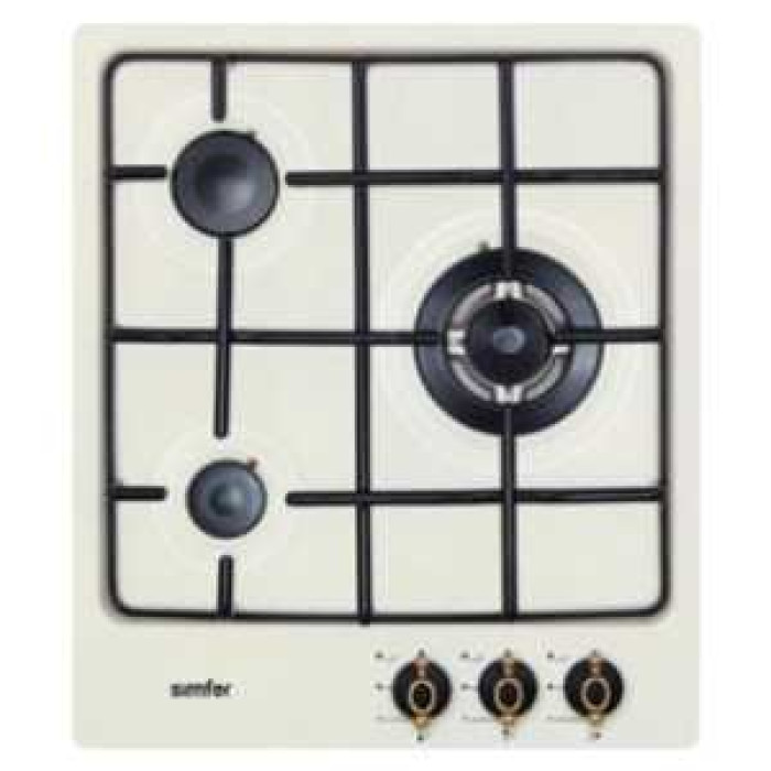 Поверхность SIMFER h 4304 vgro Поверхность SIMFER h 4304 vgro
