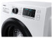 Стиральная машина SAMSUNG WW80AAS22AE/LD