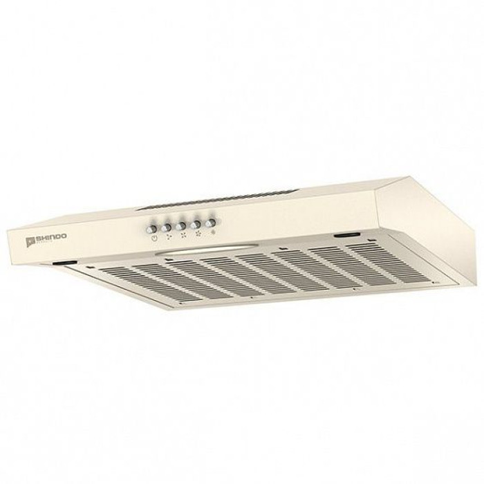 Вытяжка SHINDO ITEA50I Вытяжка SHINDO ITEA50I