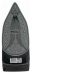 Утюг KELLI KL-1645 Утюг KELLI KL-1645