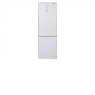 Холодильник LERAN CBF 320 WG NF