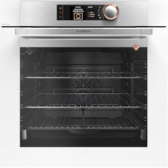Духовой шкаф DE DIETRICH DOP8574W