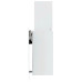 Вытяжка KRONA AURA 600 WHITE S
