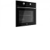 Духовой шкаф TEKA AIRFRY HLB 8416 NIGHT RIVER BLACK Духовой шкаф TEKA AIRFRY HLB 8416 NIGHT RIVER BLACK