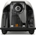 Пылесос MIELE Blizzard CX1 Comfort XL PowerLine SKMF5 белый