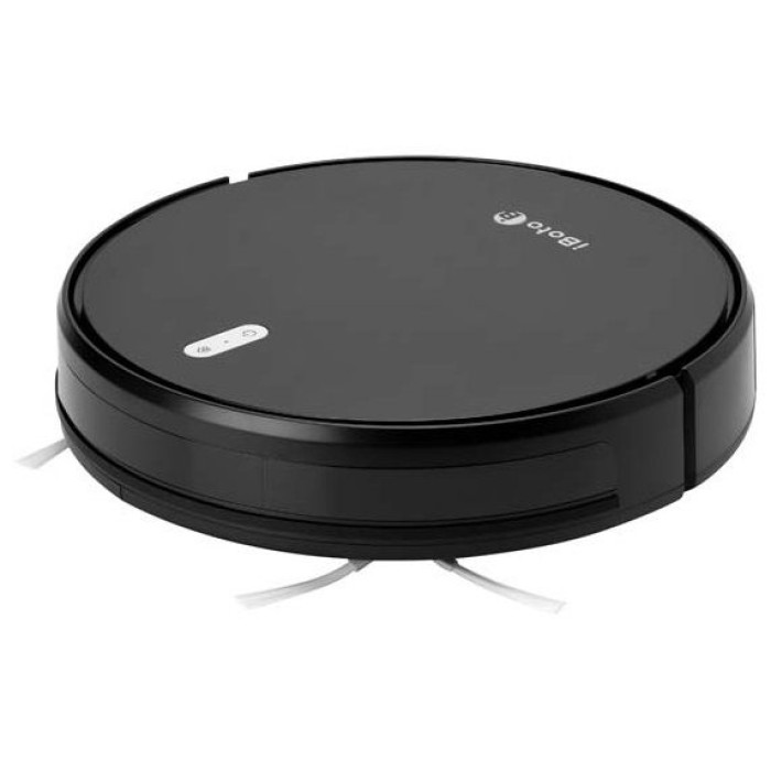 Робот-пылесос IBOTO Smart Х425GWE Aqua Робот-пылесос IBOTO Smart Х425GWE Aqua