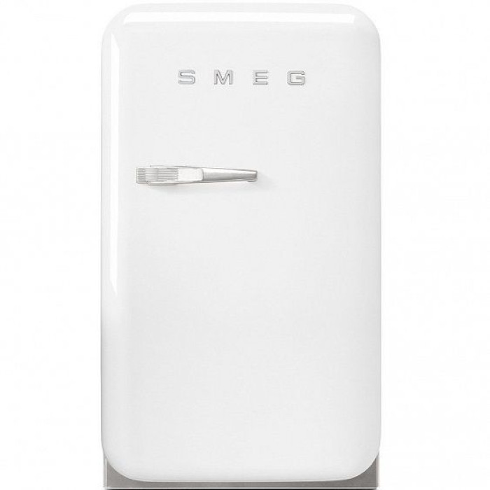 Минибар Smeg FAB5RWH Минибар Smeg FAB5RWH