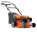 Газонокосилка бензиновая HUSQVARNA LC140SP 9704882-01 Газонокосилка бензиновая HUSQVARNA LC140SP 9704882-01