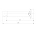 Смеситель LEMARK Project LM4651CE