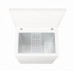 Морозильный ларь KRAFT BD(W)-230RX Морозильный ларь KRAFT BD(W)-230RX