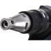 Шуруповерт MAKITA FS4000JX2 Шуруповерт MAKITA FS4000JX2