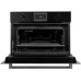 Микроволновая печь KUPPERSBUSCH CM 6330.0 S Микроволновая печь KUPPERSBUSCH CM 6330.0 S